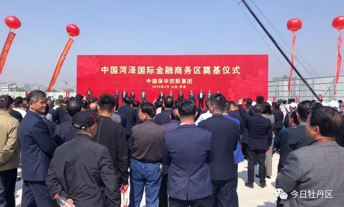 尚绘创意设计