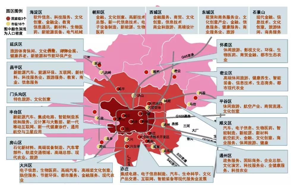 尚绘创意设计